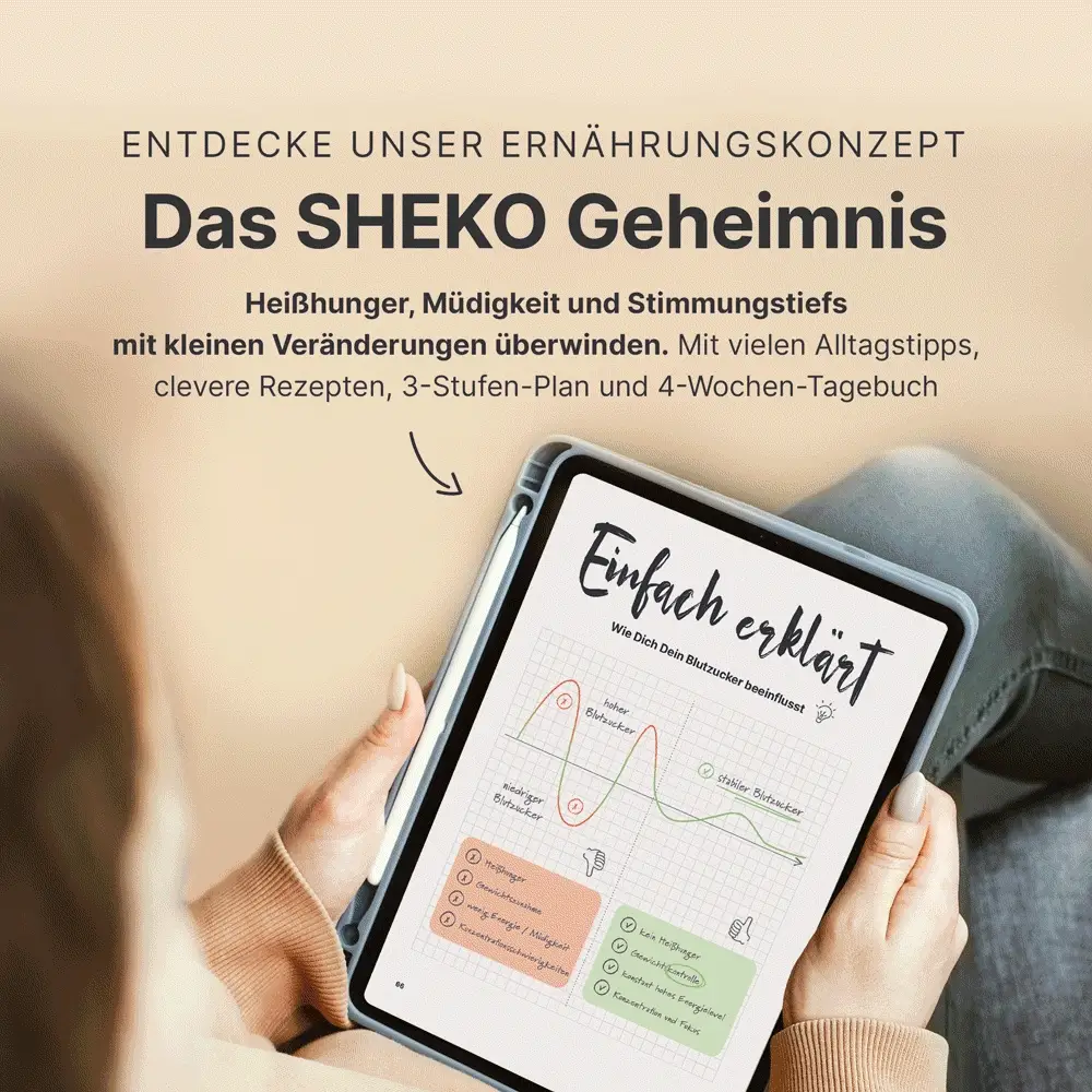 Vorschaubild 6
