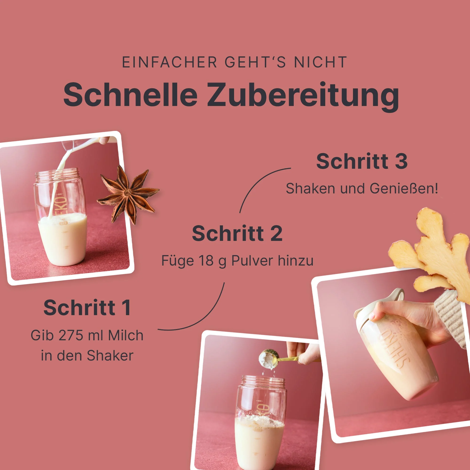 Vorschaubild 7