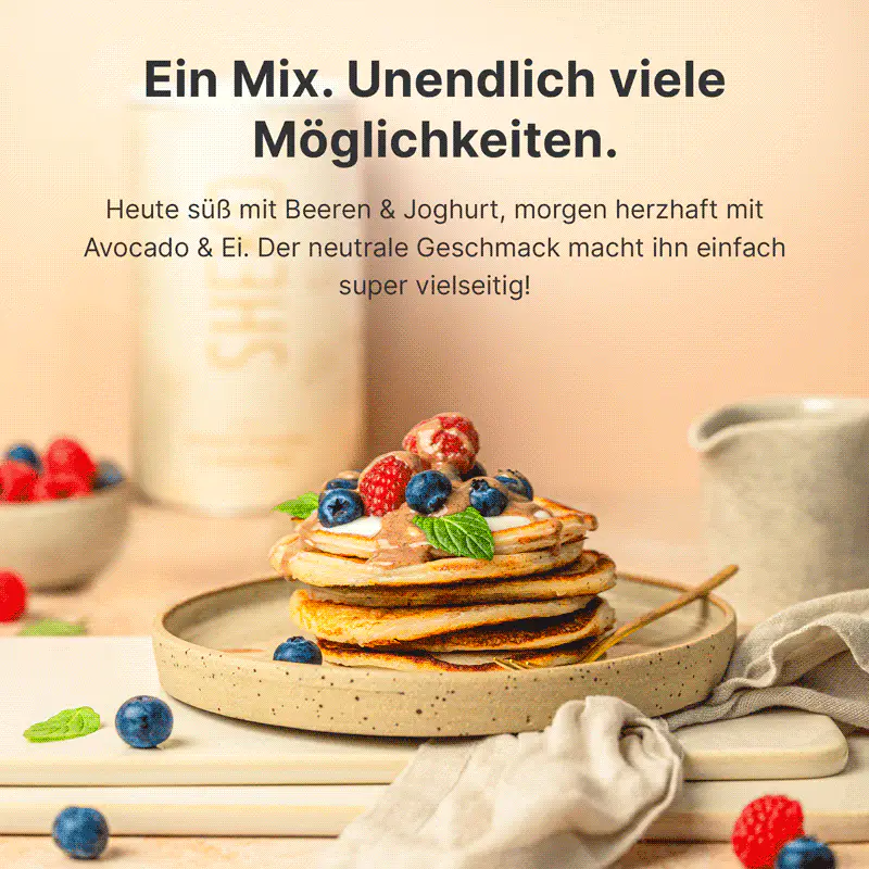 Vorschaubild 4