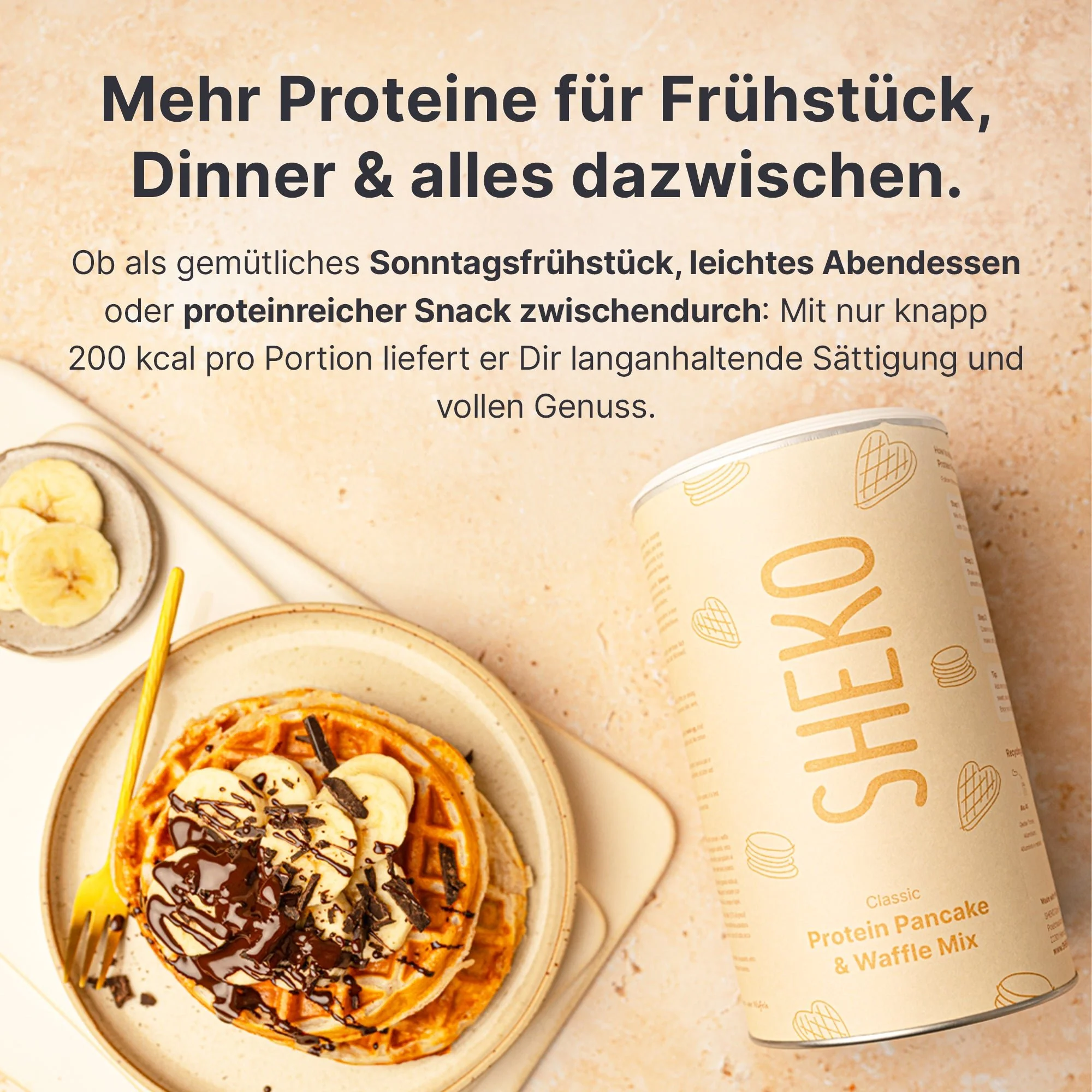 Vorschaubild 6