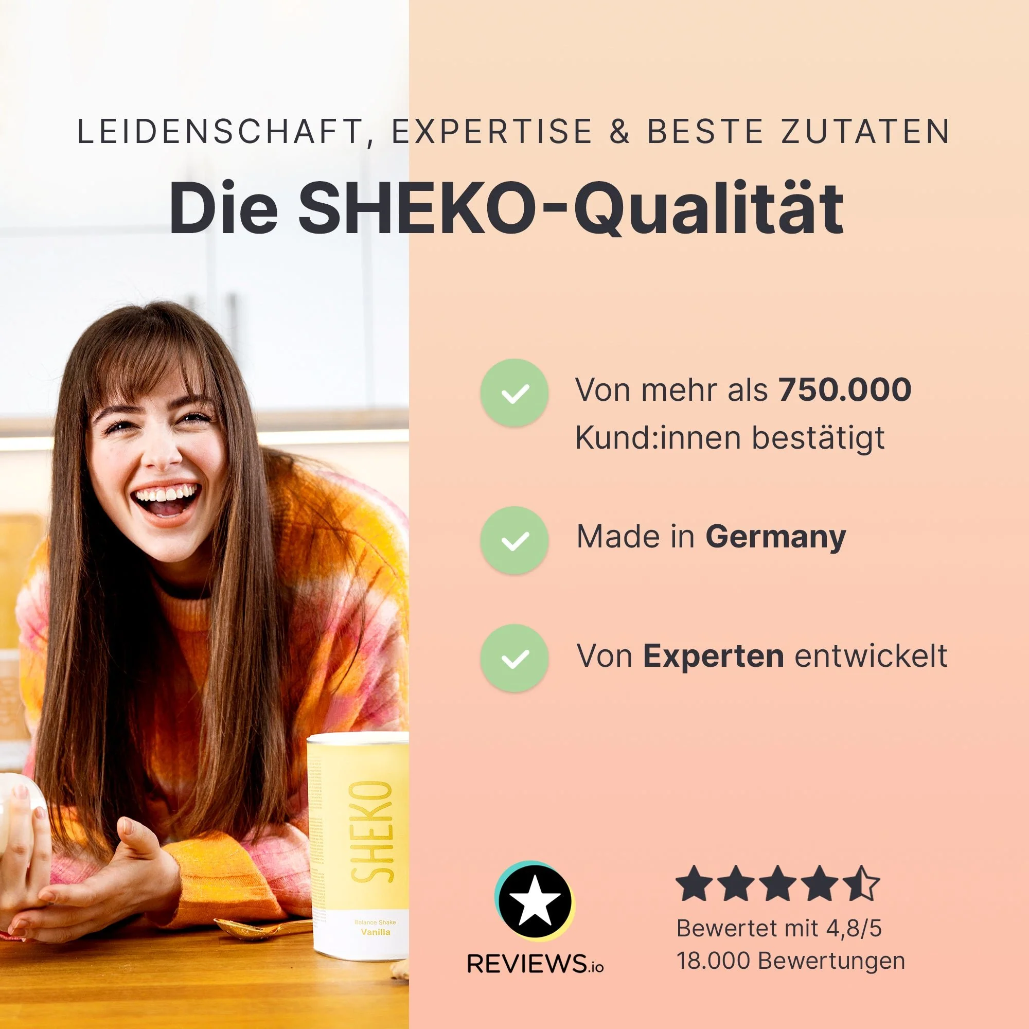 Vorschaubild 11
