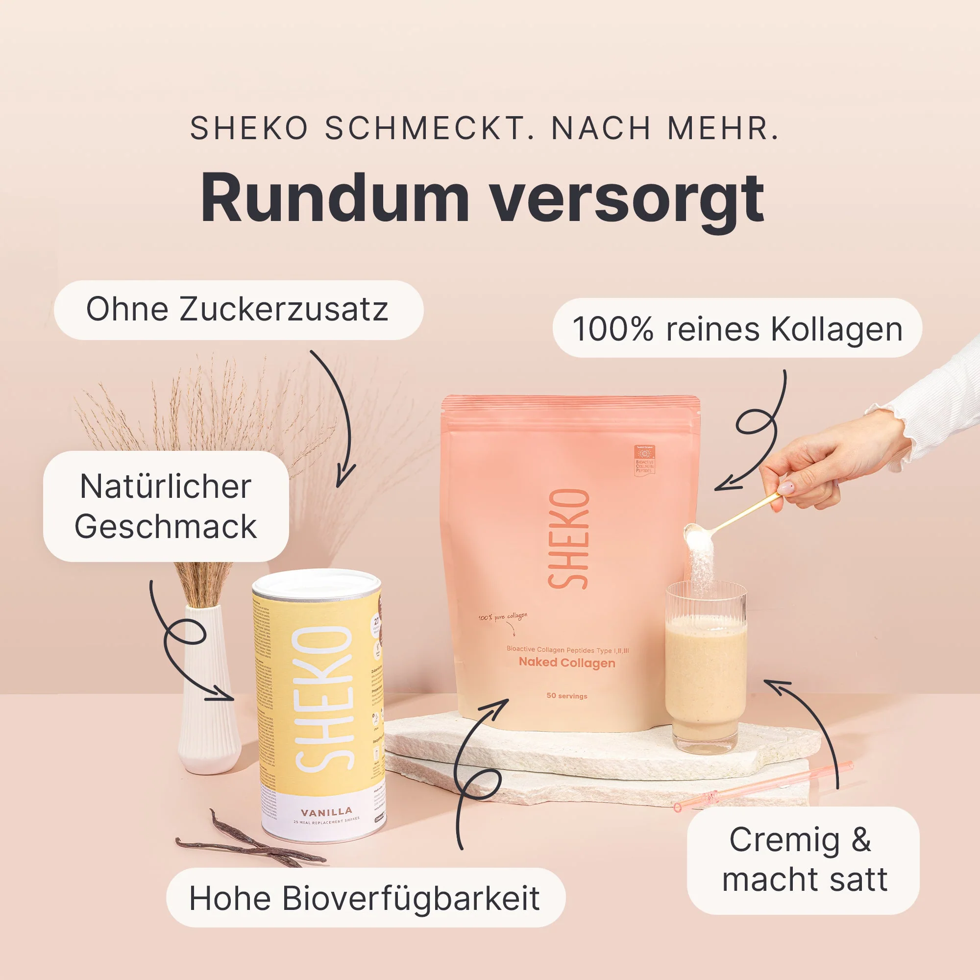 Vorschaubild 6