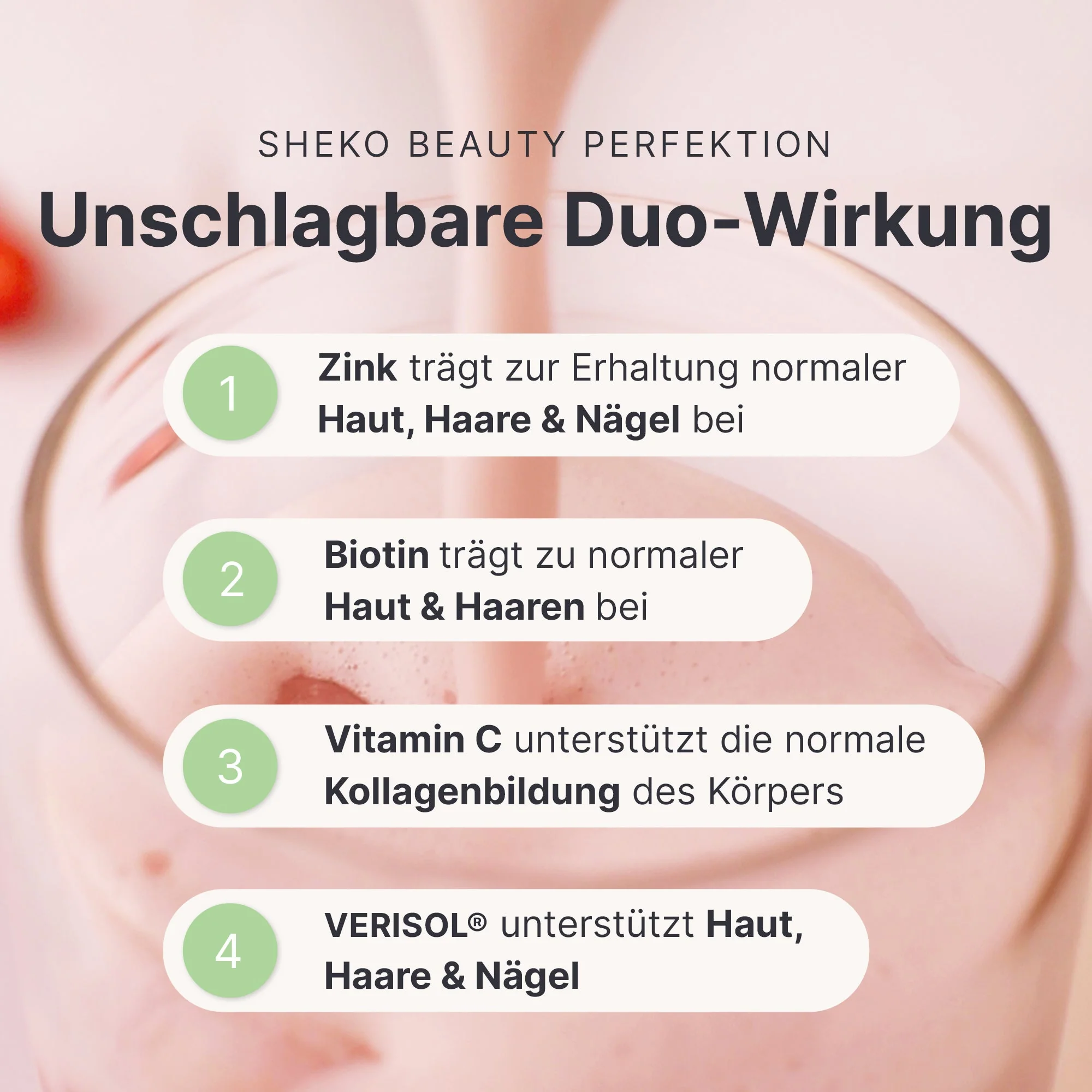 Vorschaubild 8
