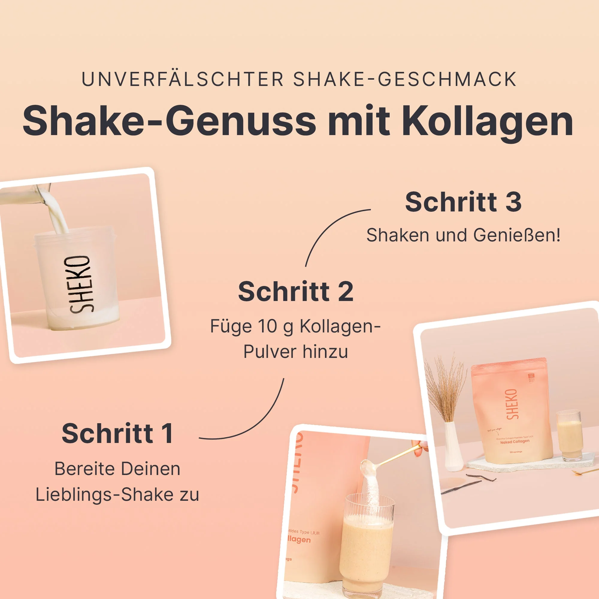 Vorschaubild 9