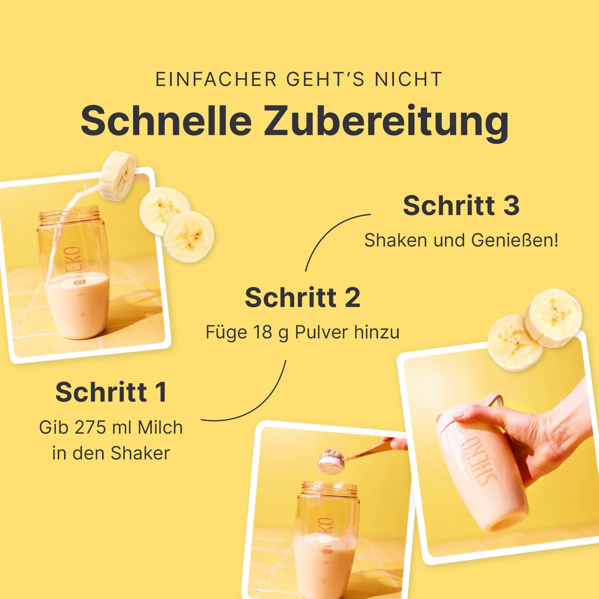 Vorschaubild 7