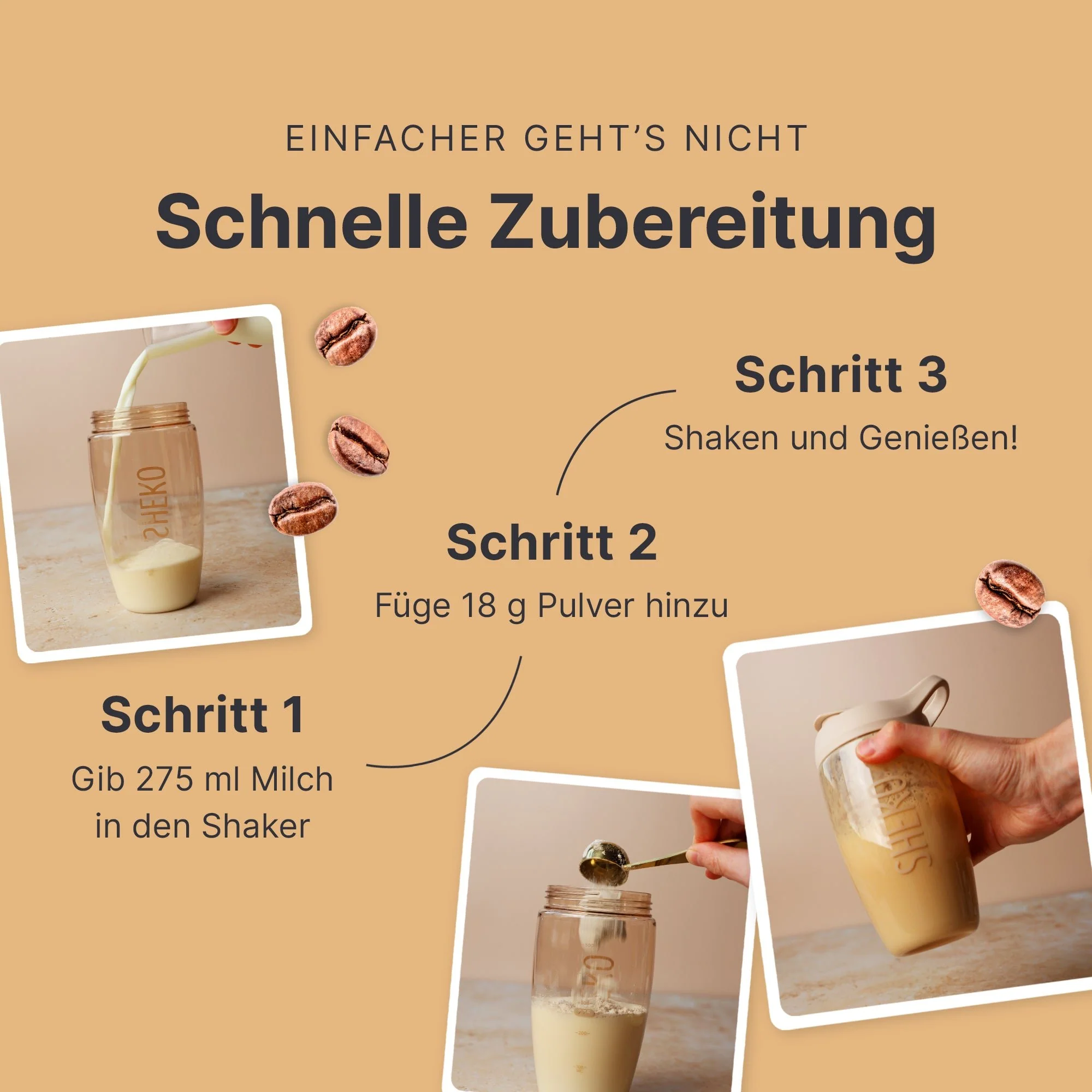 Vorschaubild 7