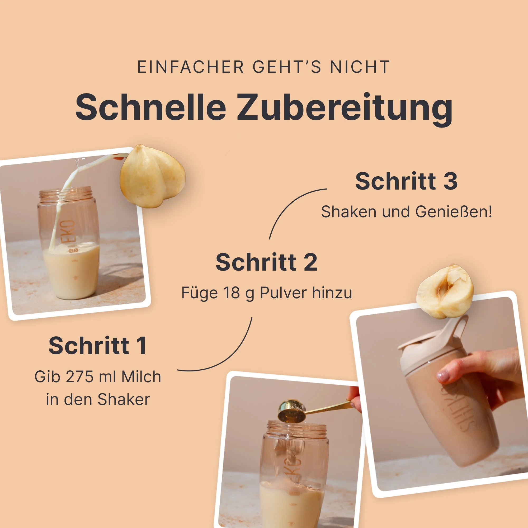 Vorschaubild 7