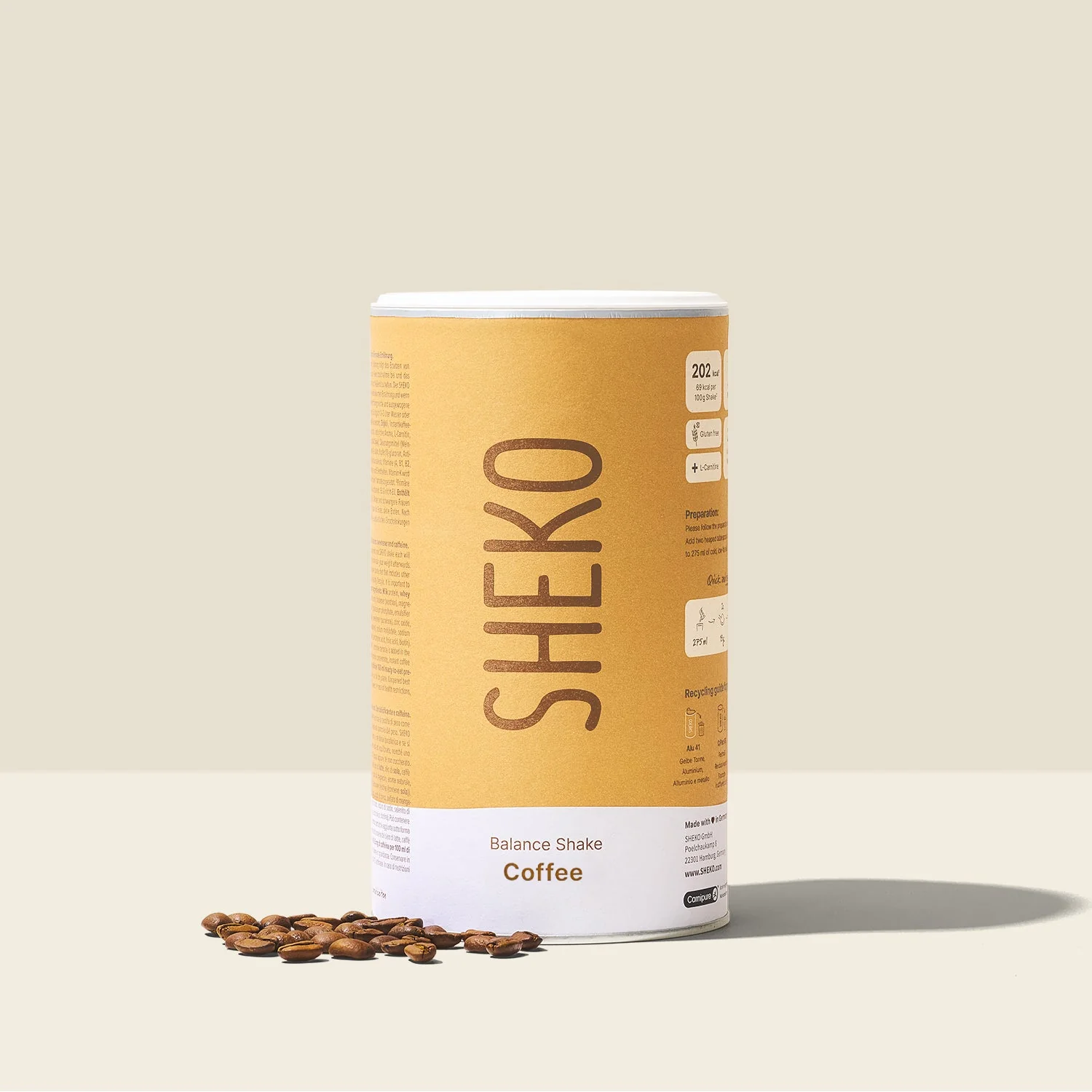 Produktbild 1
