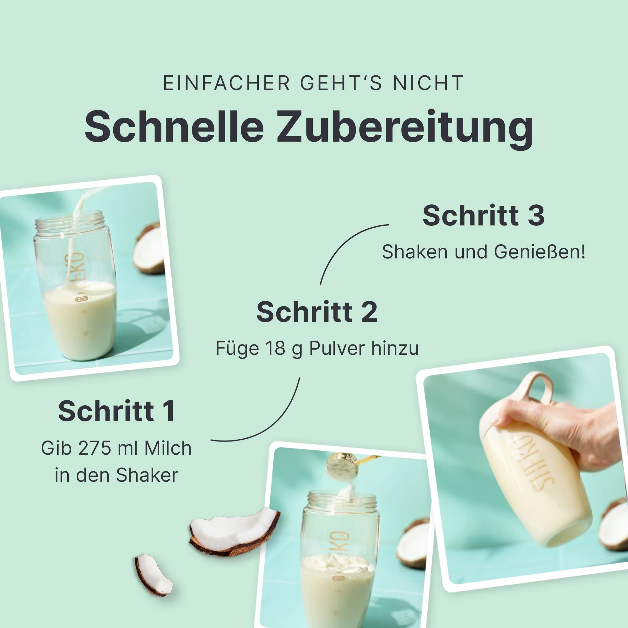Vorschaubild 7