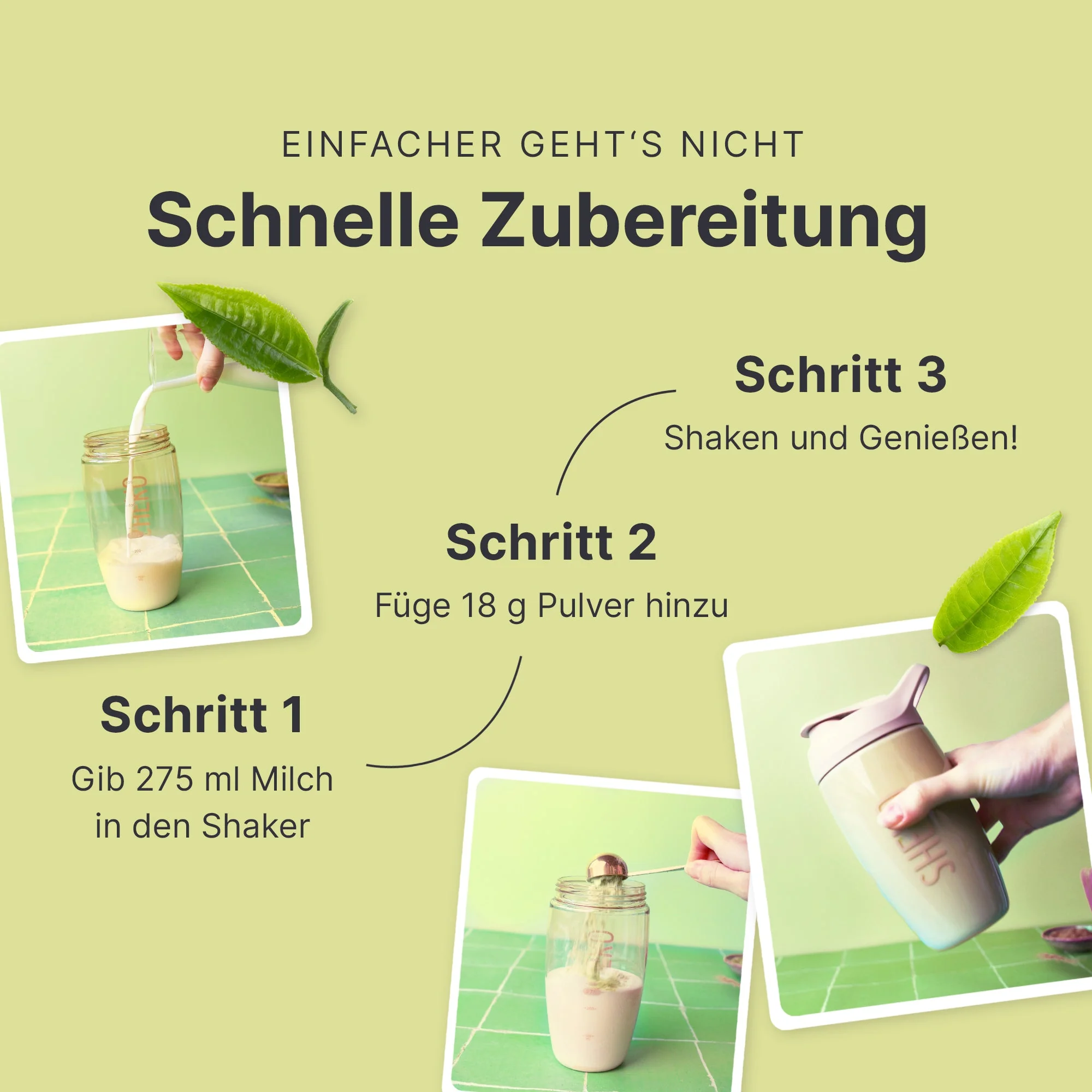 Vorschaubild 7