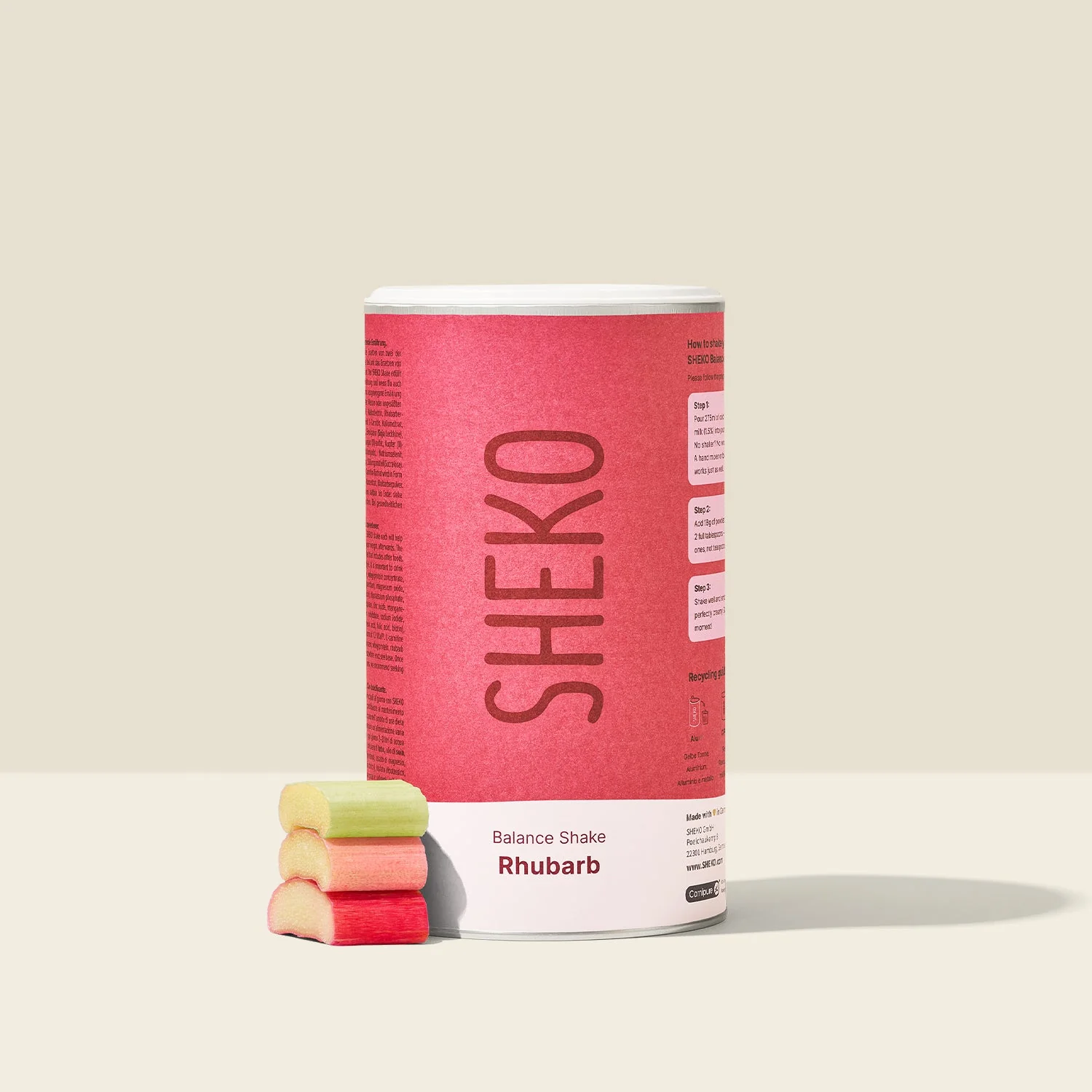 Produktbild 1