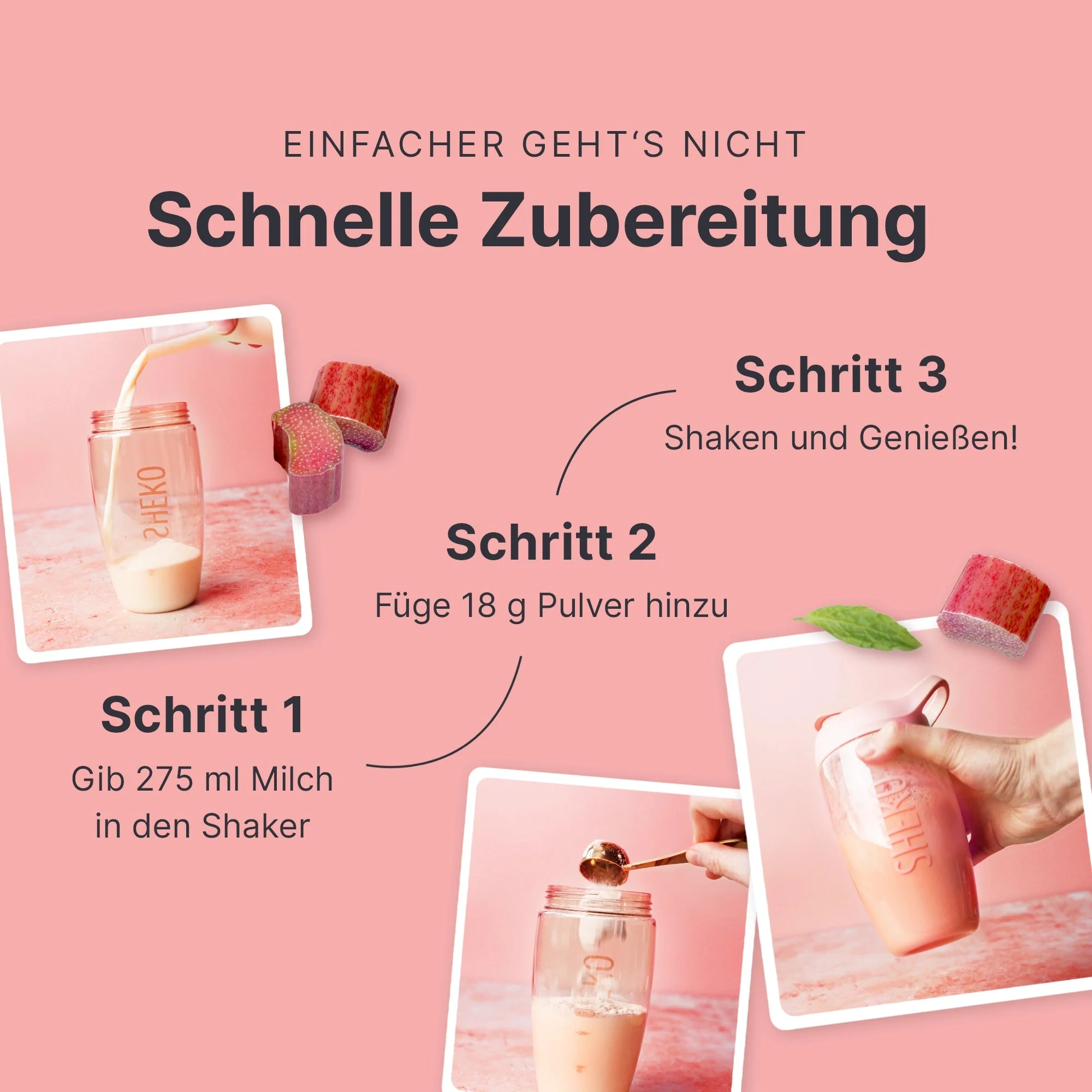 Vorschaubild 7