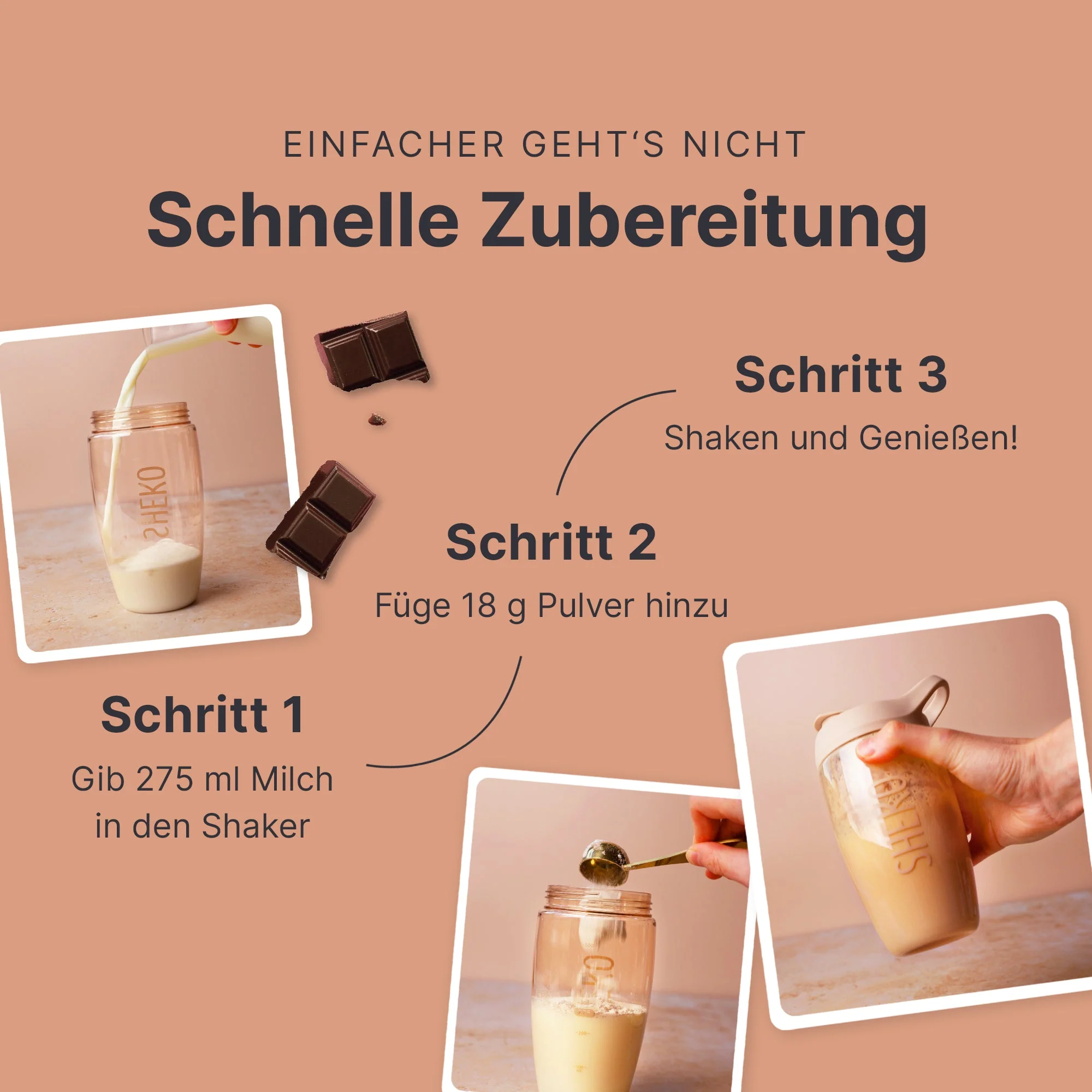 Vorschaubild 7