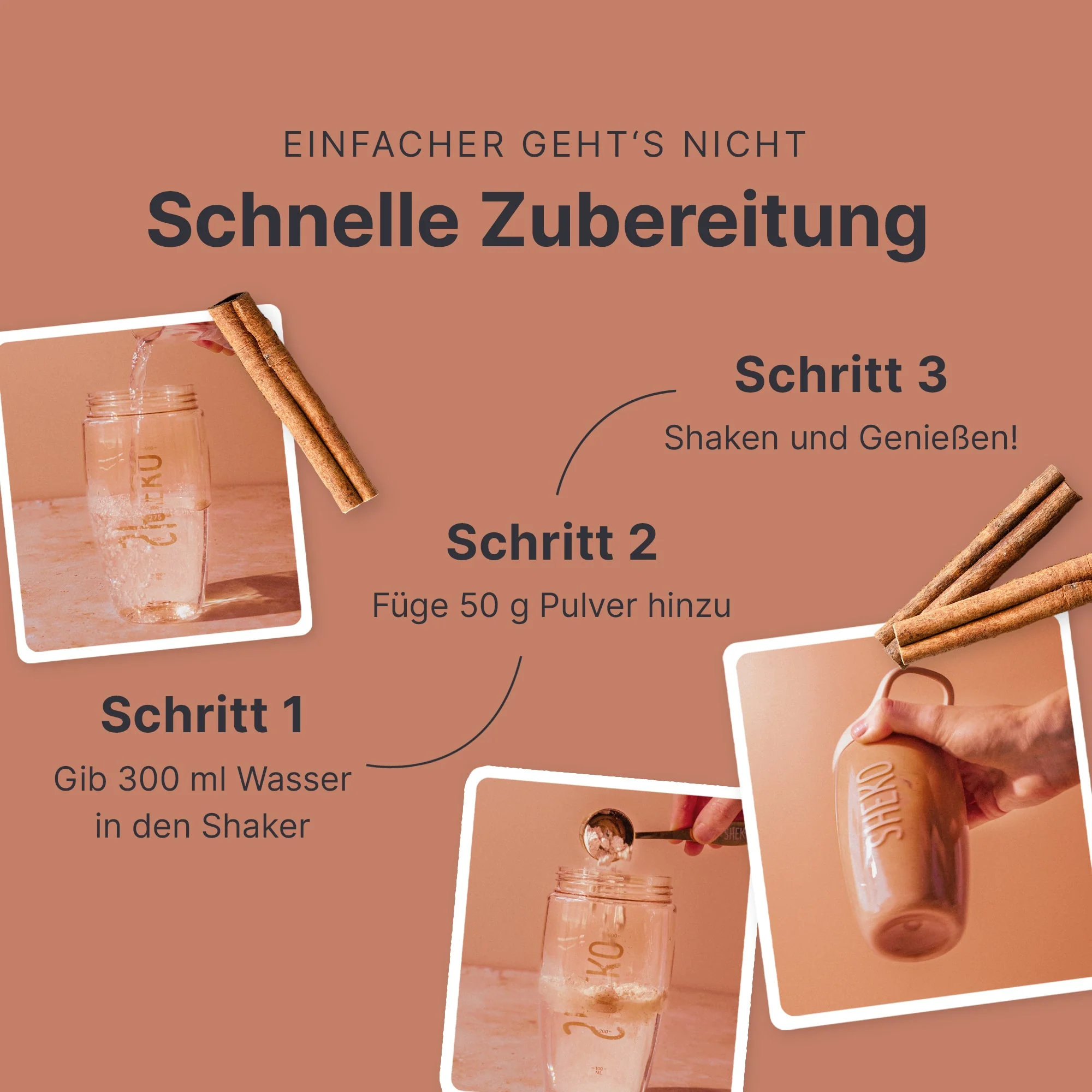 Vorschaubild 7