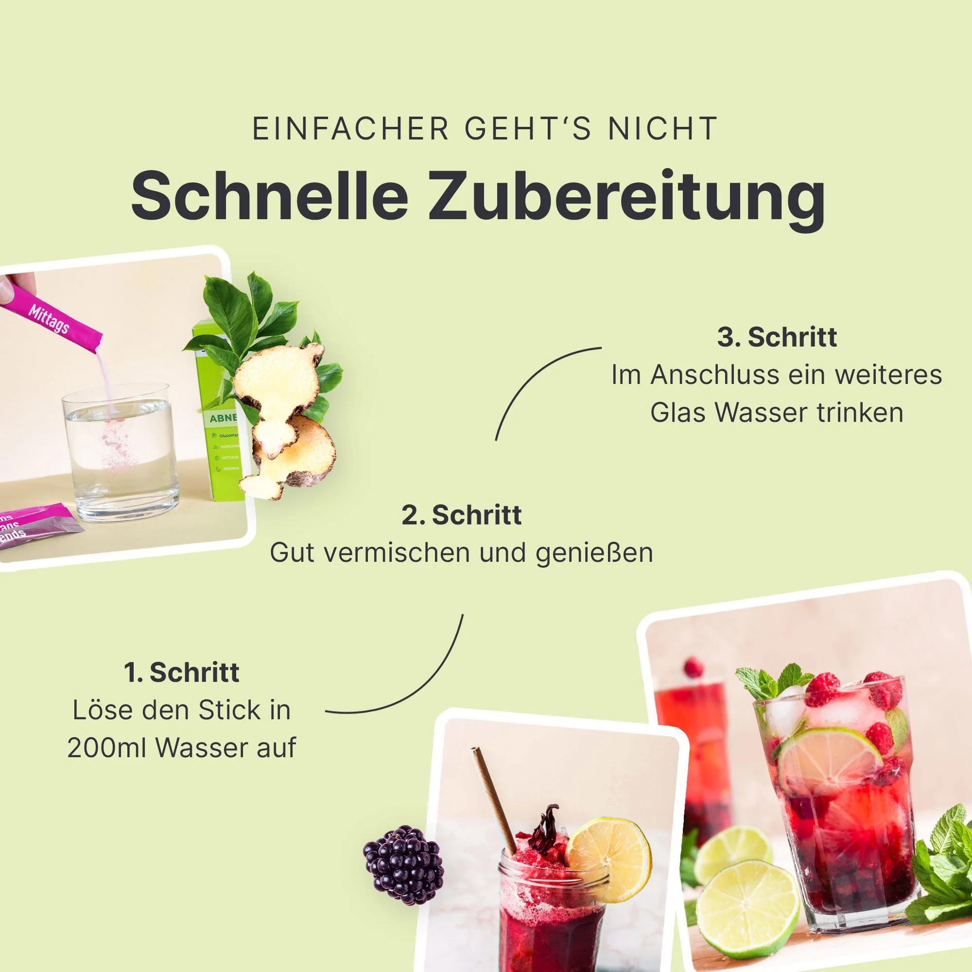 Vorschaubild 6