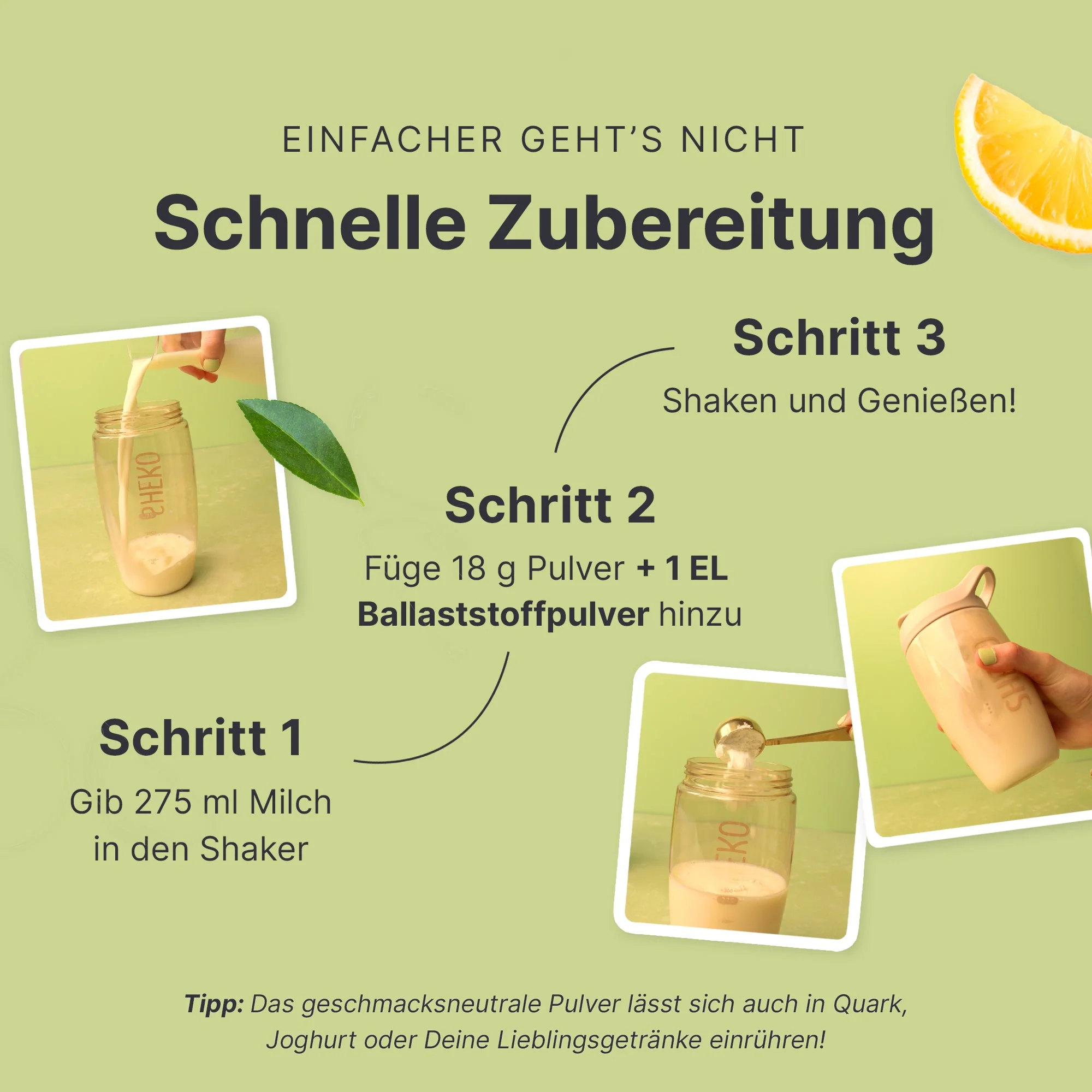 Vorschaubild 6