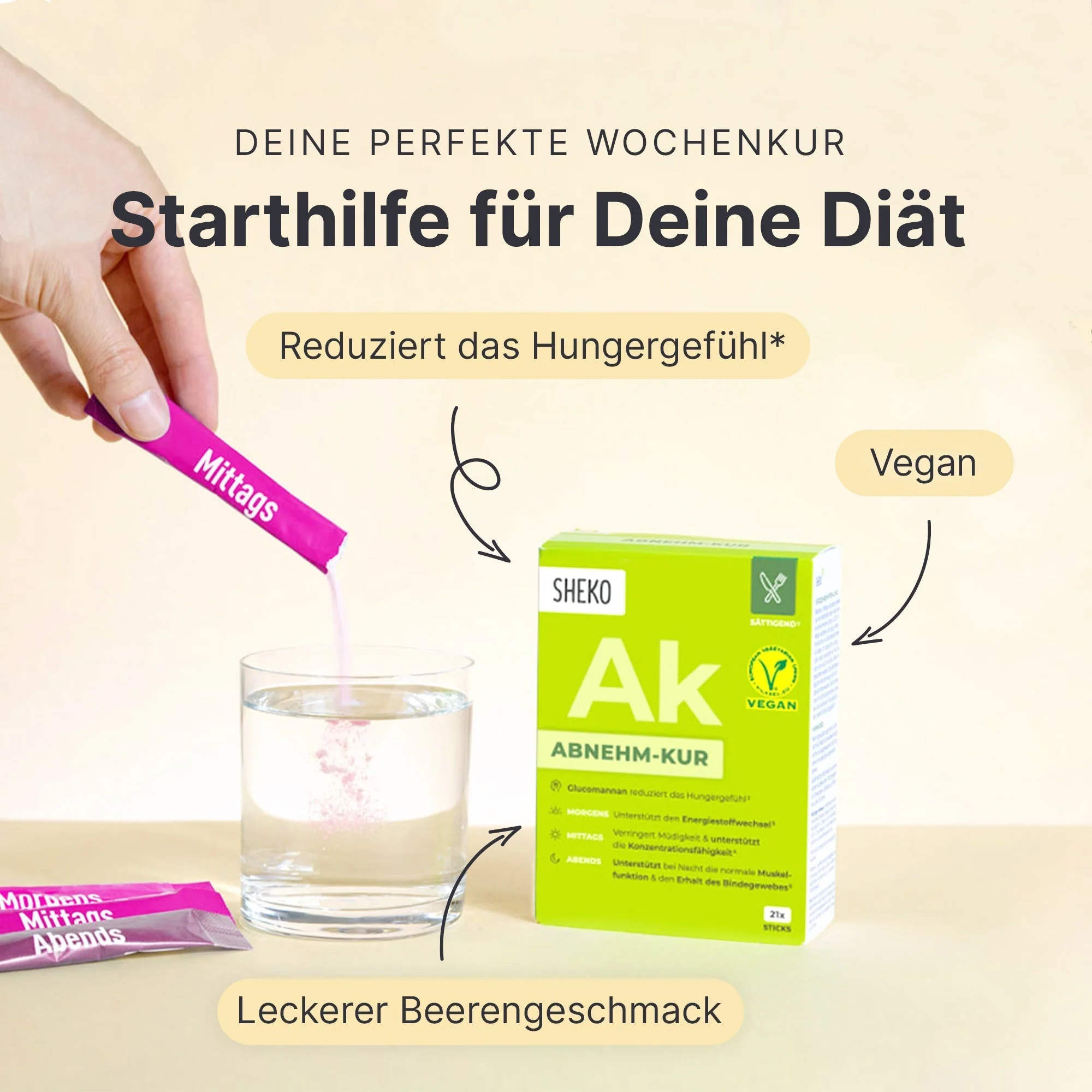 Vorschaubild 5